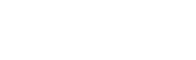 u币官方下载入口logo